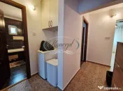 Apartament la prima inchiriere cu parcare zona Expo Transilv 