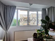 Apartament la prima inchiriere cu parcare zona Expo Transilv 