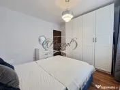 Apartament la prima inchiriere cu parcare zona Expo Transilv 