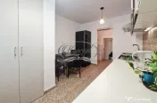 Apartament la prima inchiriere cu parcare zona Expo Transilv 