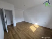 Vila Otopeni, drumul Garii Balotesti, aeroport, 3 camere, teren 330 mp 