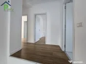 Vila Otopeni, drumul Garii Balotesti, aeroport, 3 camere, teren 330 mp 