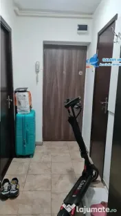 Apartament 2 camere Drumul Taberei zona Piata Moghioros