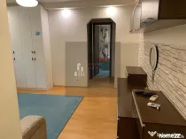 Apartament 2 cam confort 1 mobilat/utilat Brancoveanu. 19...