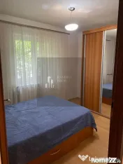 Apartament 2 cam confort 1 mobilat/utilat Brancoveanu. 19... 