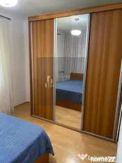 Apartament 2 cam confort 1 mobilat/utilat Brancoveanu. 19... 