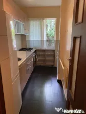 Apartament 2 cam confort 1 mobilat/utilat Brancoveanu. 19... 