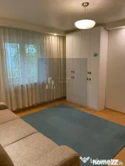 Apartament 2 cam confort 1 mobilat/utilat Brancoveanu. 19... 