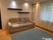 Apartament 2 cam confort 1 mobilat/utilat Brancoveanu. 19... 