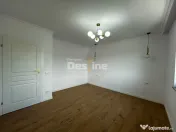 Casă individuală 4 camere, 100 mp utili, curte 400 mp, bec 