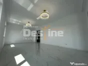 Casă individuală 4 camere, 100 mp utili, curte 400 mp, bec 