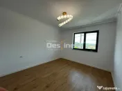 Casă individuală 4 camere, 100 mp utili, curte 400 mp, bec 