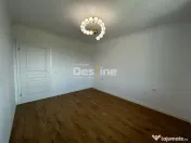 Casă individuală 4 camere, 100 mp utili, curte 400 mp, bec 
