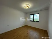 Casă individuală 4 camere, 100 mp utili, curte 400 mp, bec 