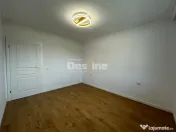 Casă individuală 4 camere, 100 mp utili, curte 400 mp, bec 