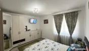 Apartament 3 camere, semidecomandat - zona Sanpetru 