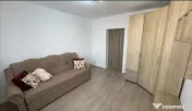 Apartament 3 camere, semidecomandat - zona Sanpetru 