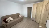 Apartament 3 camere, semidecomandat - zona Sanpetru