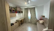 Apartament 3 camere, semidecomandat - zona Sanpetru 