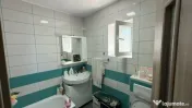 Apartament 3 camere, semidecomandat - zona Sanpetru 