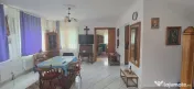 Casă cu teren 3.000 mp de vânzare, str. Adevărului 
