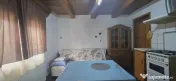 Casă cu teren 3.000 mp de vânzare, str. Adevărului 
