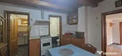 Casă cu teren 3.000 mp de vânzare, str. Adevărului 