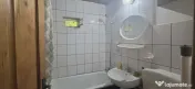 Casă cu teren 3.000 mp de vânzare, str. Adevărului 
