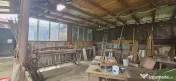 Casă cu teren 3.000 mp de vânzare, str. Adevărului 