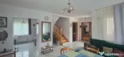 Casă cu teren 3.000 mp de vânzare, str. Adevărului 