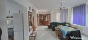 Casă cu teren 3.000 mp de vânzare, str. Adevărului 
