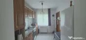 Casă cu teren 3.000 mp de vânzare, str. Adevărului 