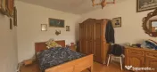 Casă cu teren 3.000 mp de vânzare, str. Adevărului 