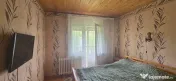 Casă cu teren 3.000 mp de vânzare, str. Adevărului 