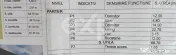 Casă semifinisată | Buzoiești | Teren generos 2.900 mp