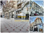 3 camere-230m Nerva Traian-depozitari-0% comision *pet frien