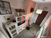 0% Comision, Apartament de vanzare zona Mihalache/Chibrit... 