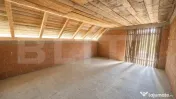 Casa de vanzare, 4 camere, 142,50 mp - Bistrita 