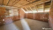 Casa de vanzare, 4 camere, 142,50 mp - Bistrita 