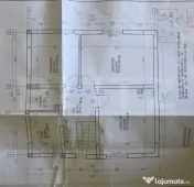 Casa de vanzare, 4 camere, 142,50 mp - Bistrita 