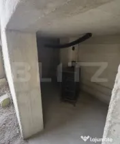 Casa de vanzare, 4 camere, 142,50 mp - Bistrita 