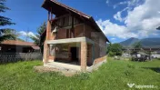 Casa de vanzare, 4 camere, 142,50 mp - Bistrita 