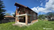 Casa de vanzare, 4 camere, 142,50 mp - Bistrita 