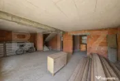 Casa de vanzare, 4 camere, 142,50 mp - Bistrita 