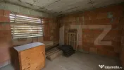 Casa de vanzare, 4 camere, 142,50 mp - Bistrita 