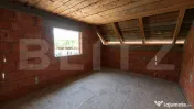 Casa de vanzare, 4 camere, 142,50 mp - Bistrita 