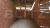 Casa de vanzare, 4 camere, 142,50 mp - Bistrita 