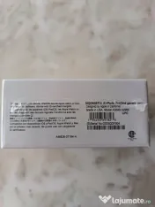 Casti Airpods pro 2nd generation