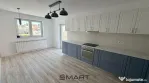 Casa 5 camere zona Tineretului