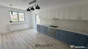 Casa 5 camere zona Tineretului